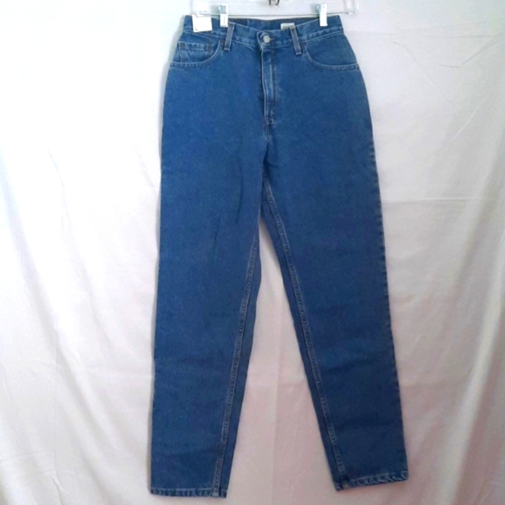 NWT Vintage Levi's Jeans